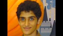 Gamasutra Interview: ‘The Prince of Persia’ – Profiling Iranian Indie Bahrami