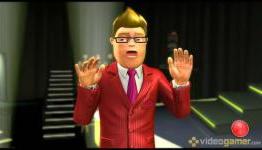Videogamer: Buzz The Ultimate Music Quiz Review