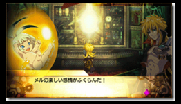Raise A Homunculus In Hamster’s Steampunk RPG Arms’ Heart
