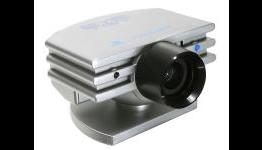 PlayStation Blog: EyeToy, Innovation and Beyond
