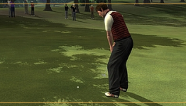 Strategy Informer: John Daly’s ProStroke Golf Review