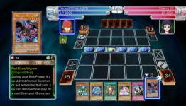 Yu-Gi-Oh 5D’s Decade Duels, KOF2002UM Released on XBLA