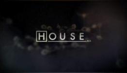House MD, The Game Is Coming To DS