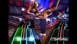 Dose.ca: DJ Hero 2 review