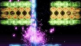 GameStyle – Crossfire Review