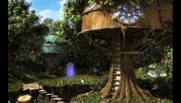 Dream Chronicles Xbox 360 Review – ZTGD