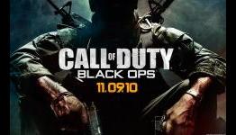 Why Treyarch Are Prepared To Make This The Best Call of Duty Yet