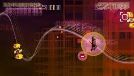 GameZone – Bit.Trip Fate Review