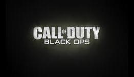 COD Black Ops Intro & Create a class Full Preview