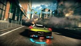 GameZone DLC Review Vol. 1