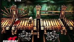 148apps – Samurai II: Vengeance Review