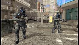 Neocrisis – Blacklight: Tango Down Interview – Part 1