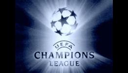 Highlights: Shakhtar 2-1 Arsenal. Uefa Champions League 3.11.2010