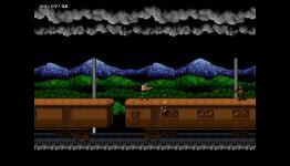 Know Your IGF: 8-Bit Commando | DIYGamer
