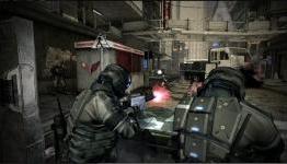 CtrlAltKill Review: Blacklight Tango Down PSN