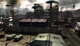MAG Escalation, Patch v2.02a Available November 4