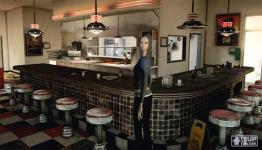 How Steven Spielberg’s Ambitious Video Game Failed To Take Off