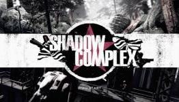 Epic Has “Sweet” Shadow Complex 2 Ideas
