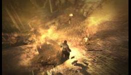 GameArena: Arcania: Gothic 4 Review