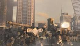 GameArena: Front Mission: Evolved Review