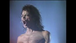 Diana seduces Michael Jackson in new trailer