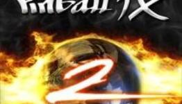 GiantBomb: Quick Look: Pinball FX2