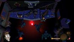 GameSpot: Haunted House Review