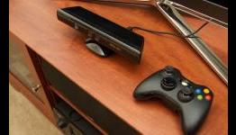 Co-Optimus – Kinect Review