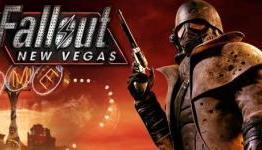 Win a copy of New Vegas – last day to enter Fallout story competition