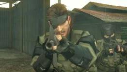 Love Plus, Metal Gear Boost Konami Earnings