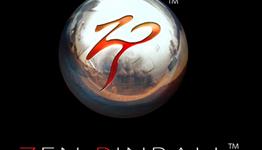 Zen Pinball: Paranormal Table – The PS3 Attitude Review