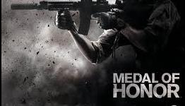 Medal Of Honor Updated: DLC Status,PC,360,PS3.