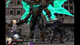 Top 5 Fantasy RPGs for iPhone