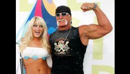 What’cha Gonna Do, When Hulkamania Runs Wild On Def Jam Rapstar, Brother