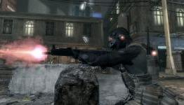 SFG’s PS3 Blacklight: Tango Down Review