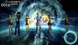OXM | Dance Masters Review