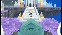 TSA Review: Final Fantasy: The 4 Heroes of Light