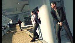 Guardian: James Bond 007: Blood Stone – review