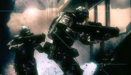 5 Reasons Why The Next Battlefield Should Be A 2142 Reboot