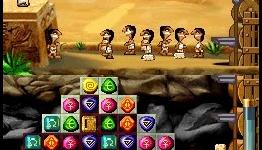 PixelPerfectGaming: 7 Wonders II – Review