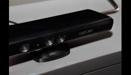 Kinect Review – Hardgame2