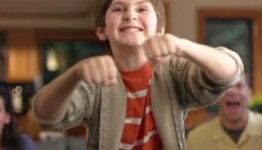 Hands-On with Kinect – The First Few Hours | High-Def Digest