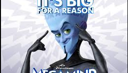 Three Mega-Unique Game Experiences with the Release of Megamind Video Games