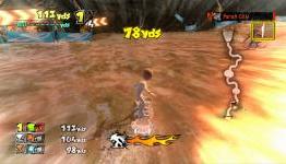 OXM Online: Adrenalin Misfits Review