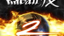 GamesAreEvil.com Review: Pinball FX 2 (XBLA)
