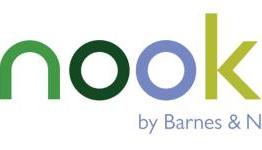 Gadgets are Evil: Barnes & Noble Nook
