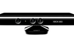 Should I KINECT with it or not?