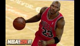 5 Sports Heroes Who Need Their Own Video Games