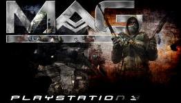 MAG ‘Escalation’ DLC Deploys to PSN Today with XP Bonuses and Discounts