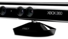 Kinect will fail due to cost